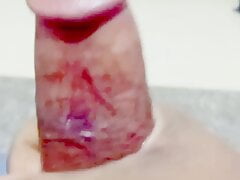 Gay Sex Video Single Life Part 3