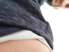 I love big cocks