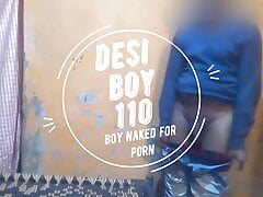 VIDEO LUND  INDIANVPORN NAKED BOY VIDEO HAND JOB PORN BADA LUND LUND MUTTHI MARI DESIBOY110 PORN BOY NANGI VIDEO HOMO