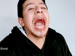 Hd videos, hot twink, latino twink