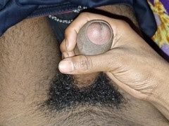 India old man toilet, indian gay dad son, dad son alone home