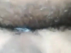 Hot Interracial breeding 2