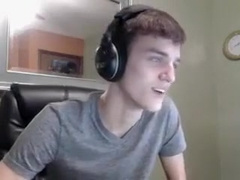Headset Chat