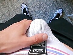 Polishboy bulge