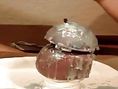 compilation my cock torture warning hard
