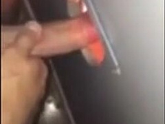 Me And A Homie Feed A Glory Crevice Throat A Duo Of Fountains