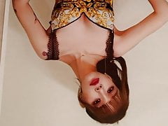 jimin cum tribute 01