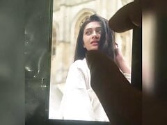 Insta Model Raj Shoker Cum Tribute