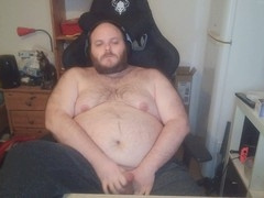German, gums, hd videos