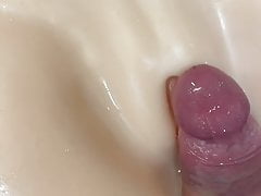 Friends fucking