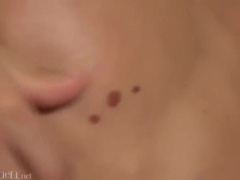 Eluan And Kirk More Than Friends Gay