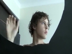 Allaustralianboys Sam