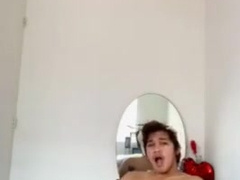 Part two Lovemaking Fucktoy - Penoy Schoolgirl