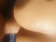 Tunisian gay porn