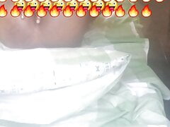 Acey Anal