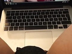 Just Another BBC Lover