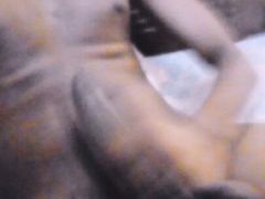 Sri Lankan Sinhala Teen Boy Handjob Cum