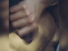 Antsy for a lovely booty, to plow it, Ansioso de un buen trasero, para pentrarlo