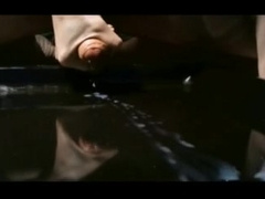 Slow movement popshot compilation