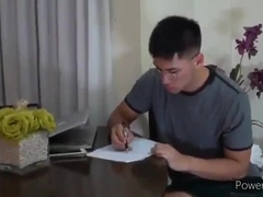 Pinoy Japanese Sans A Condom Bagets Bj