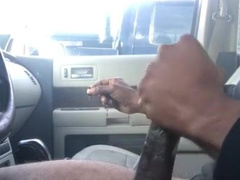 Home Depot Parking Pile Jizm Shooter