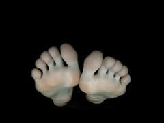 The Sacred and the Mundane