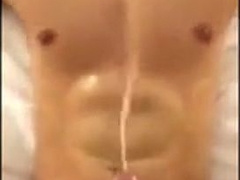 Cum EXPLOSION - compilation 5