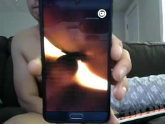 Sharkeisho's Assplay