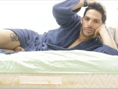 Sorddsix's Solo Fingering