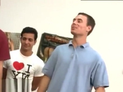 Nude boy gay sex in trouser xxx What these scanty saps didn't realize is