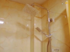 Best xxx video homosexual Big Cock hottest you've seen