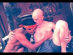 Big cock masturbate, amateur outdoors, flats