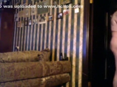 daddy fuck Step son 3 CUM