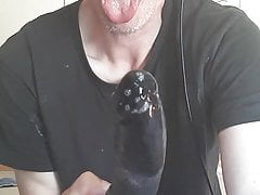 i am very happy with my studhole