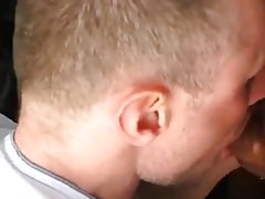 15 German in public - zwei deutsche