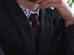 Reply All Part two - Vadim Black & Diego Without