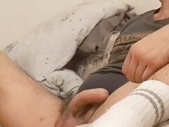 young gay jerk white ssocks sexy feets