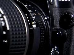 High Performance fellows raunchy Photoshoot