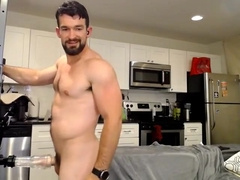 Horny Sex Movie Gay Amateur Greatest Youve Seen