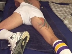 Gay guys, cub, sexy gay