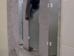 BrunoM public fuck compi