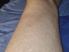 A pump for my fuck-a-thon