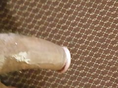 A Little Taste