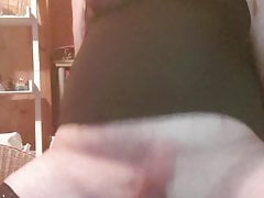 Anal Raiding