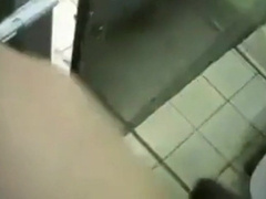 WC SPASS 2