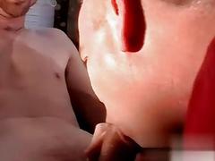 Free movietures bear gay Mutual Sucking Buddies!