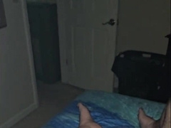 Plump white masculine shooting enormous fountain 038 (Compilation 003)