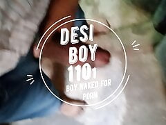 Peshab karta hua larka, Indian boy pissing video