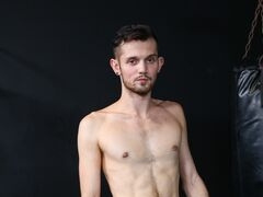 Twink hole deserves more (feat. Thor Buckner, Christian Ace)