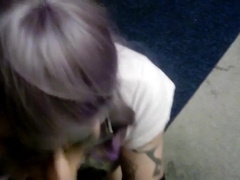 Ultra-Cute Sissy Unexperienced